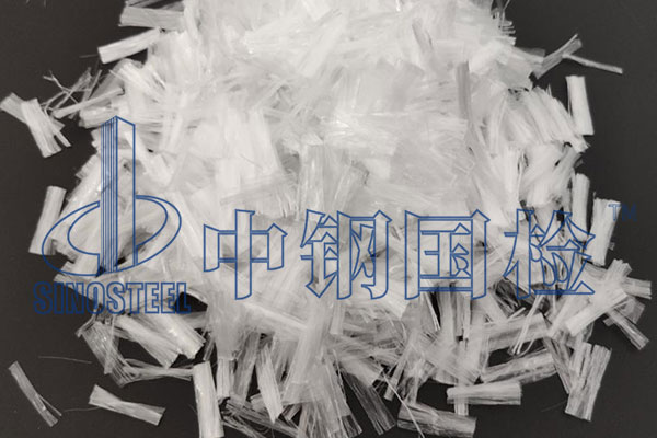 纖維檢測(cè)